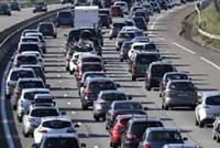  طبّياً... زحمة السير في لبنان قد تكون قاتلة!