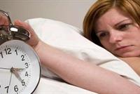  الكشف عن خطر جديد لقلة النوم