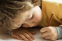 معلومات قد لا تعرفها عن تفضيل استخدام اليد اليسرى على اليمنى!