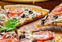 ما هي أفضل الأطعمة المجمّدة؟