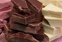 معلومات تجهلها عن الشوكولا!