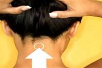 كيف تعالج الصداع باستخدام مكعبات الثلج؟