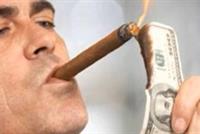  المرأة قادرة على تحديد دخل الرجل في بضع ثوان! 