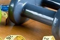  ما أفضل وقت للتمارين بهدف التنحيف؟ 