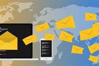  انتبه.. 5 أنواع من الملفات الخطرة تصل بريدك الإلكتروني!