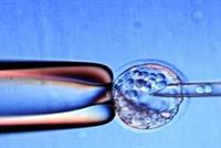 تعرف إلى أبرز 30 اكتشافا علميا في عصرنا الحالي