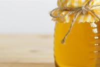 ميزة جديدة لتناول العسل... تعرّف إليها
