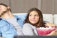 5 أسباب تجعل الأزواج التعساء يفضلون البقاء على الانفصال