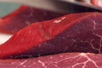 نصائح مهمّة قبل طهي وتناول اللحوم