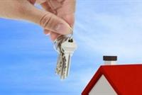  بيان هام.. أزمة الإسكان في طريقها إلى الحل 