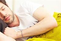  ما هي فترة النوم المثالية من وجهة نظر الاطباء؟!