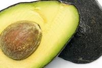 هذه الأطعمة تساعد على حرق شحوم البطن