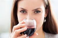  ماذا يحصل عند الإفراط في الكحول؟ 