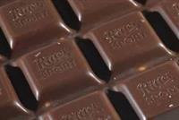  فائدة غير متوقعة لـ 3 قطع شوكولا شهريا