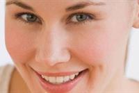  تناولوا هذه الأطعمة عند النفخة