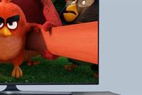  كيف تربط هاتفك الذكي بالتلفاز؟