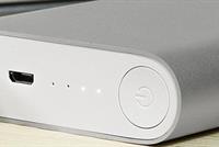  طريقة اختيار بنك الطاقة المناسب