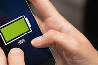  تطبيق يطيل عمر البطارية