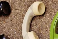 الصغار أم الكبار... من يستوعب حقيقة الأصوات أفضل؟