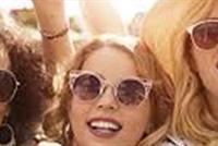  وأخيراً.. العلماء يكتشفون سرّ حبّ النساء للسلفي! 