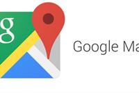 كيف تستخدم “Google Maps” بدون الإنترنت؟