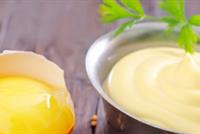 احذروا تناول المايونيز بكثرة