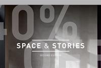 EXCEPTIONAL ONE WEEK OFFER! Up To 40% OFF On All BoConcept Furniture And Accessories.