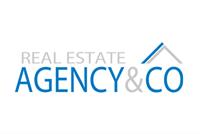 Properties In Lebanon, Greece & Cyprus / Property Management Service