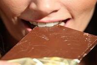 الشوكولا... للحماية من قصور القلب!