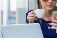  بعد الانفصال.. احذري 