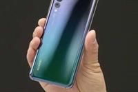  بعد إزاحة أبل.. العملاق الصيني يزاحم سامسونغ على الصدارة