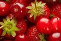 كيف ستعزز الأطعمة الحمراء صحّتك؟