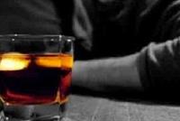 5 آثار إيجابية للتخلي عن تناول الكحول