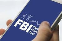 كيف تصبح عنصرا في 