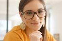 ما الذي يضرّ بصحتك بعد الثلاثين؟