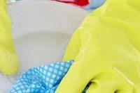  لا تستغني عن القفازات أثناء التنظيف.. لهذه الأسباب 