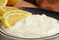 هكذا تعمل وصفة الزبادي بالليمون على تخسيس الجسم 