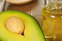 معلومات مفيدة لا تعرفونها عن زيت الأفوكادو