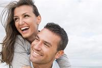  إحصاء لافت.. هذه أسباب الخلافات العاطفية! 