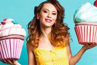  مكملات غذائية ليصبح شعركِ صحيّاً وجذابا.. تعرفي إليها 