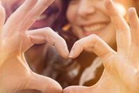  ما هي الأبراج التي تشكل أفضل الثنائيات على صعيد العلاقة الزوجية؟