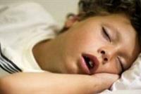 لماذا نتحدث أثناء النوم؟