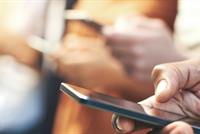 كيف تحظر المكالمات المزعجة حتى قبل ورودها؟