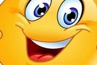 لماذا نبتسم؟