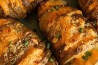 أكل البطاطا يسبب زيادة الوزن؟