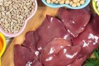 كيف تحصل على الحديد في طعامك؟