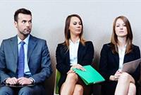  نصائح ذهبية.. كيف تستعد لمقابلة عمل؟ 