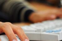  رسالة لمستخدمي 