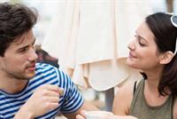 أمور تكشف نفسيّة الشريك... ما هي؟