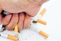 أعشاب تساعد في الإقلاع عن التدخين